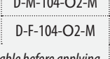 the highlighted excerpt of page 36
