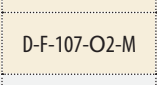 the highlighted excerpt of page 36