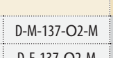 the highlighted excerpt of page 36