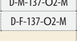 the highlighted excerpt of page 36