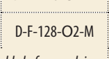 the highlighted excerpt of page 36