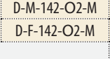 the highlighted excerpt of page 36
