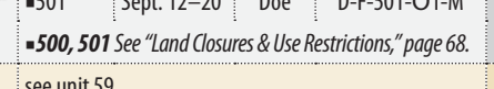 the highlighted excerpt of page 36