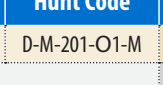 the highlighted excerpt of page 36
