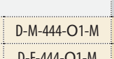 the highlighted excerpt of page 36