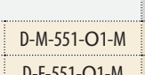 the highlighted excerpt of page 36