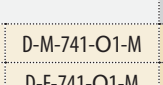 the highlighted excerpt of page 36