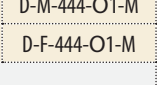 the highlighted excerpt of page 36