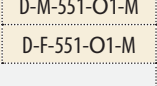 the highlighted excerpt of page 36