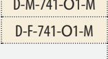 the highlighted excerpt of page 36