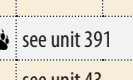 the highlighted excerpt of page 36