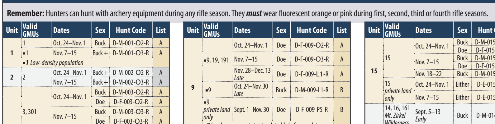 the highlighted excerpt of page 37