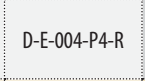 the highlighted excerpt of page 37