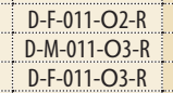 the highlighted excerpt of page 37