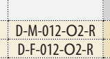 the highlighted excerpt of page 37