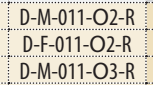 the highlighted excerpt of page 37