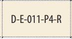 the highlighted excerpt of page 37