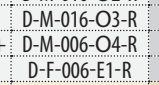 the highlighted excerpt of page 37