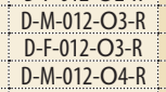 the highlighted excerpt of page 37