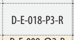 the highlighted excerpt of page 37