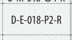 the highlighted excerpt of page 37