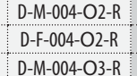 the highlighted excerpt of page 37
