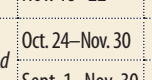the highlighted excerpt of page 38