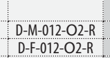 the highlighted excerpt of page 38