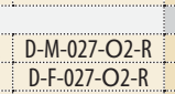 the highlighted excerpt of page 38