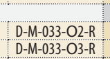 the highlighted excerpt of page 38