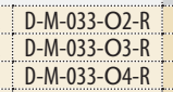 the highlighted excerpt of page 38