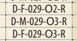 the highlighted excerpt of page 38