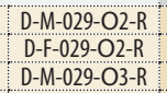 the highlighted excerpt of page 38