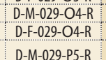 the highlighted excerpt of page 38