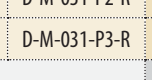 the highlighted excerpt of page 38