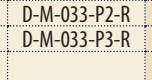 the highlighted excerpt of page 38