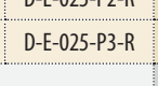 the highlighted excerpt of page 38