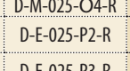 the highlighted excerpt of page 38