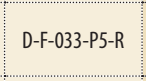 the highlighted excerpt of page 38