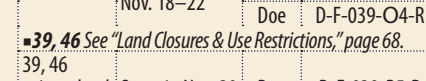 the highlighted excerpt of page 38