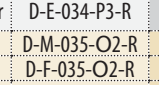 the highlighted excerpt of page 38