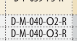 the highlighted excerpt of page 38