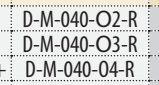the highlighted excerpt of page 38