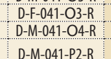 the highlighted excerpt of page 38