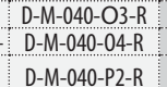 the highlighted excerpt of page 38