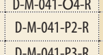 the highlighted excerpt of page 38