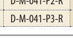 the highlighted excerpt of page 38