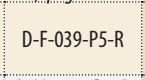 the highlighted excerpt of page 38