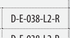 the highlighted excerpt of page 38