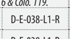 the highlighted excerpt of page 38